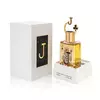 Fragrance World Muški parfem Jack of Clubs EDP, 80ml