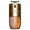 Clarins Double Serum Serum puder Tečni puderi za lice