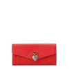 Juicy Couture Denarnica rdeča