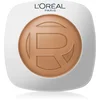 L’Oréal Paris True Match Hyaluron Tinted Balm posvetlitvena podlaga za poenotenje tona kože odtenek 6 Medium Tan 8 g