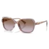 RALPH BY RALPH LAUREN RA5351U 634068