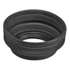 Hama 4007249929679 Zoom lens hood m67 ( 92967 )