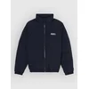 Element Classic Puffer Kids Jacket flint black