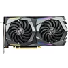 MSI nVidia GeForce GTX 1660 SUPER 6GB 192bit GTX 1660 SUPER GAMING X
