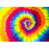 Enjoy - Puzzle Rainbow Swirl 1000 - 1 000 kosov