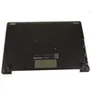 Donji Poklopac (D Cover) za Laptop Dell Inspiron 5570 1JPXK crni ( 111798 )