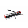 Rubi SPEED-72 MAGNET ručna mašina za sečenje keramike, 72cm ( RUBI 14989 )