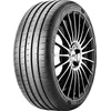 Goodyear Eagle F1 Asymmetric 3 ( 295/40 ZR19 (108Y) XL N0, EVR, sa zaA?A!titom za felne (MFS) DOT2022 )