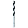 Bosch HSS spiralna burgija PointTeQ 6,5 mm 2608577233