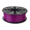 GEMBIRD - 3DP-PLA1.75-01-PR PLA Filament za 3D stampac 1,75mm kotur 1KG PURPLE