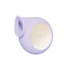 Lelo Sila Cruise Lilliac klitoralni vibrator