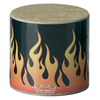 Shaker Mini Remo World Percussion