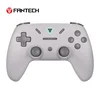 FANTECH Bežični džojstik WGP12S Revolver III/ siva