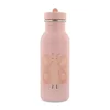 Trixie flašica, 500ml
