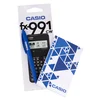 CASIO FX-991 CW-HR