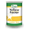 PINETA YELLOW FACTOR 100G