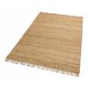 Conceptum Hypnose Tepih 80x300cm Ech 02