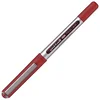 Roler 0,2mm micro (0,5mm) uni-mitsubishi ub-150 crveni