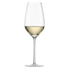 Kozarec za belo vino ENOTECA 364 ml, set 2 kosov, Zwiesel Glas