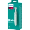 Philips brt398/15 bikini trimer ( 21784 )