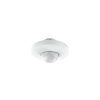 STEINEL 033811 - Ugradni senzor pokreta IS 345 COM1 beli