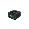 CHIEFTEC TPS-700S 80Plus Bronze Napajanje 700W