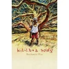Kililana song