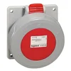 16A P/Z KOT 380-415VA 3P+S+V LE555389