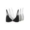 Tommy Hilfiger Komplet bralette modrčkov? UW0UW06140 Pisana