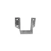 Nosac Grede Spoljni 120 NL