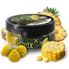 Delphin D SNAX SHELL 14mm/30g Corn-Pineapple