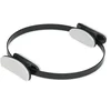 Bodhi Yoga Bodhi pilates prsten 38 cm
