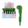 Gel olovka squishy dino 0.5mm 36/1 ( 57/23723 )