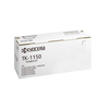 toner Kyocera TK-1150 črna, original