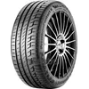 Continental PremiumContact 6 ( 255/55 R20 110V XL ContiSilent )