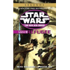 Star Wars the New Jedi Order