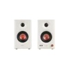 Edifier MR3 36W Powered Studio Monitor Speakers Beli
