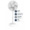 Kumtel Ventilator, Beli