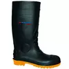 RAMDA-PRO visoki škornji RA 430503/44 (št. 44)