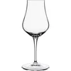 Luigi Bormioli degustacijski kozarci Vinoteque 170 ml (6 kos)
