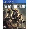 PS4 OVERKILLs The Walking Dead