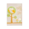 Cilek Soft story tepih 100x150cm ( 21.07.7701.00 )