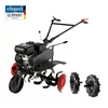Scheppach Motorni kultivator - Freza MTP750, 5.14kW, 85cm