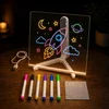 LED tabla za crtanje