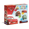 Clementoni Puzzle My First Puzzles Cars