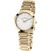 Jacques Lemans Milano JL1842.1E - 4040662131700