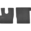 Frogum Tipske patosnice za DAF XF 106 Euro 6 (2012+)