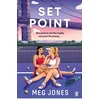 Set Point