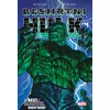 Besmrtni Hulk 4