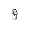 Ledinaire PHILIPS REFLEKTOR BVP164 LED11/830 PSU 10W SWB CE